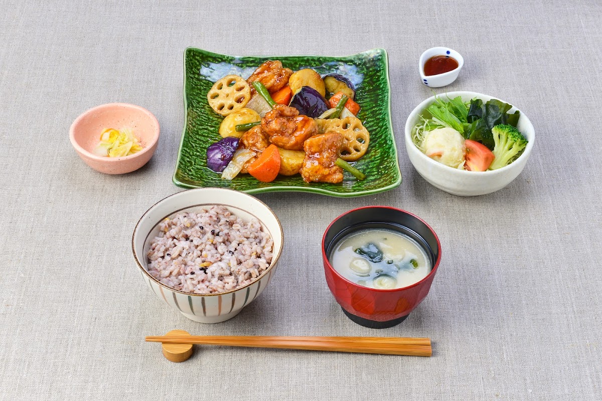 Ootoya Yokohama Photos 2